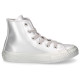Converse Chuck Taylor All Star II Hi
